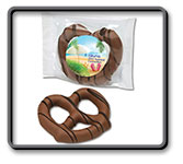 Gift Sets
