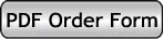 PDF Order form