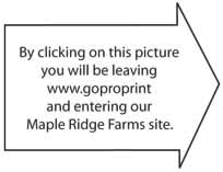 Maple Ridge